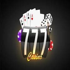 84good88