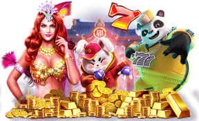 Dịch vụ 84good88