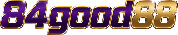 84good88